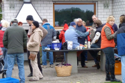 091004-abtauchen_17