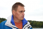 091004-abtauchen_20