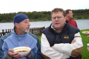 091004-abtauchen_21