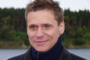 091004-abtauchen_22