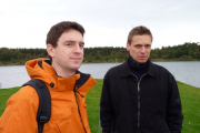 091004-abtauchen_24