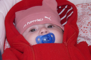 091004-abtauchen_25