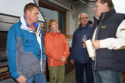 091004-abtauchen_29