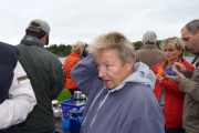 091004-abtauchen_30