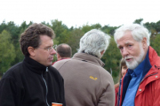 091004-abtauchen_33