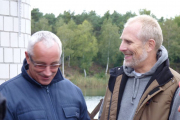 091004-abtauchen_34