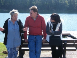 090419-antauchen001
