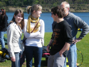 090419-antauchen003