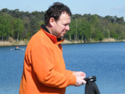 090419-antauchen005