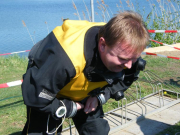 090419-antauchen009
