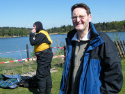 090419-antauchen011