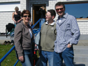 090419-antauchen016