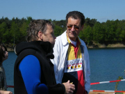 090419-antauchen025