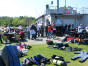 090419-antauchen028