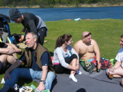 090419-antauchen033