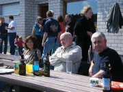 090419-antauchen036