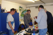 090214-atemregler05