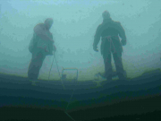 TCD_Eistauchen_Einstieg1