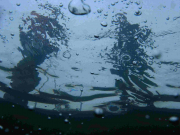 TCD_Eistauchen_Einstieg2