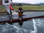 TCD_Eistauchen_Leinenfuehrung