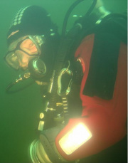 TCD_Eistauchen_Roland