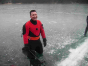 KONICA MINOLTA DIGITAL CAMERA