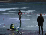TCD_Eistauchen_Sicherung