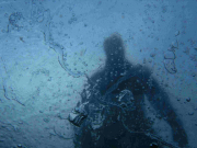 TCD_Eistauchen_durchdasEis2