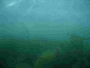 tcd_eistauchen_untereis