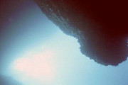 035_33A_kl