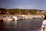038_36A_kl