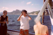138_36A_kl