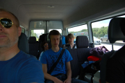 2009_Kulkwitz_03