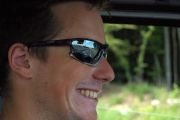 2009_Kulkwitz_04