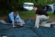 2009_Kulkwitz_05