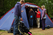2009_Kulkwitz_07