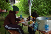 2009_Kulkwitz_08