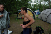 2009_Kulkwitz_13