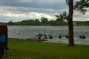 2009_Kulkwitz_14