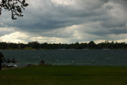 2009_Kulkwitz_15