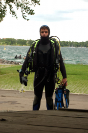 2009_Kulkwitz_16