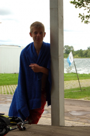 2009_Kulkwitz_17