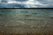 2009_Kulkwitz_19