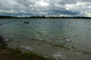 2009_Kulkwitz_21