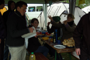 2009_Kulkwitz_23