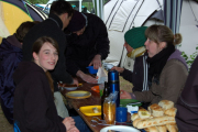 2009_Kulkwitz_25