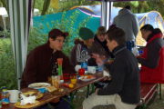 2009_Kulkwitz_26