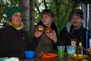 2009_Kulkwitz_27