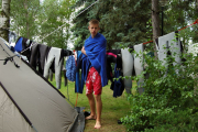 2009_Kulkwitz_30
