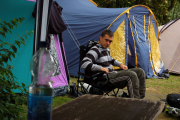 2009_Kulkwitz_31